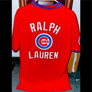 Polo by Ralph Lauren